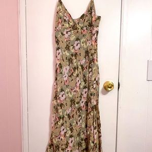 Perfect Summer wedding guest dress!!!!